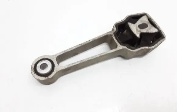 Volvo S80 Engine mounting bracket 30680474