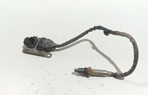 Mercedes-Benz Sprinter W907 W910 Lambda probe sensor SNS381B A2C1546290002 A0009053009