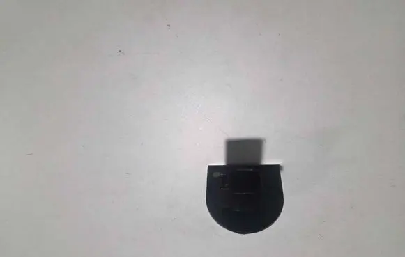 Dodge RAM 2500 DS Windshield washer fluid level sensor 5152029ab