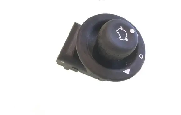 Ford Mondeo Mk III Wing mirror switch 93BG17B676BA