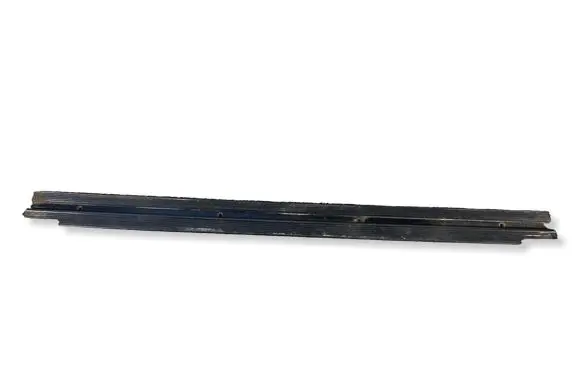Land Rover Discovery Front sill trim cover 