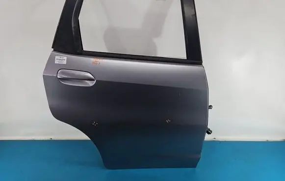 Honda Jazz Rear door IMPRK1548618