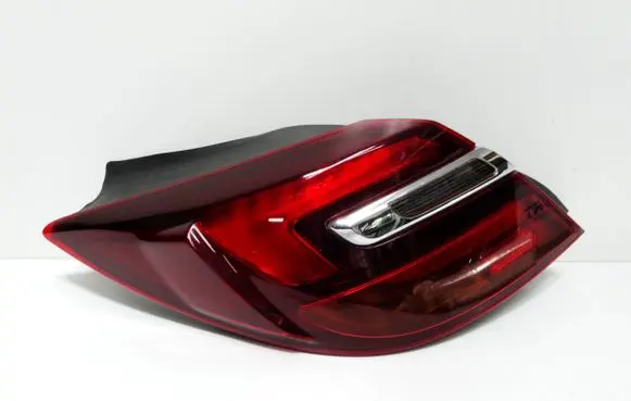 Opel Insignia A Rear/tail lights 21090119