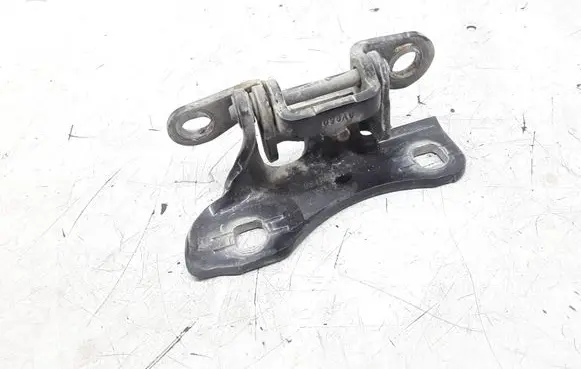 Chrysler 300 - 300C Rear door lower hinge