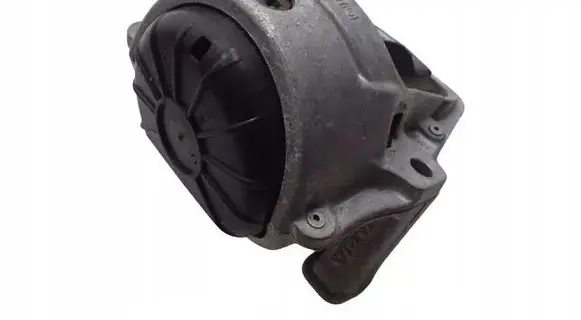Audi Q5 SQ5 Engine mount vacuum valve 8R0199381AN