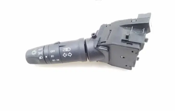 Nissan X-Trail T30 Indicator stalk 255408H700
