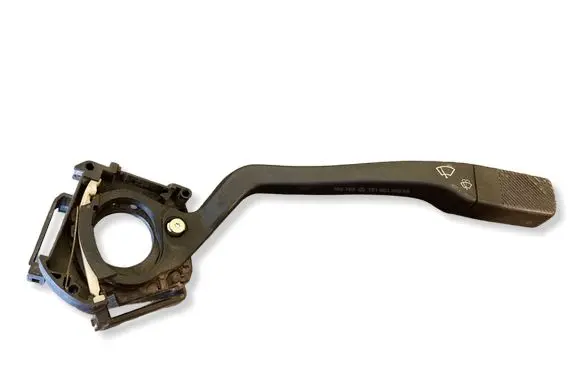 Volkswagen Transporter - Caravelle T4 Wiper control stalk 701953503AH 202163