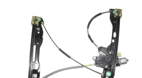 Ford Mondeo MK V Front door electric window regulator DS73F23201BG