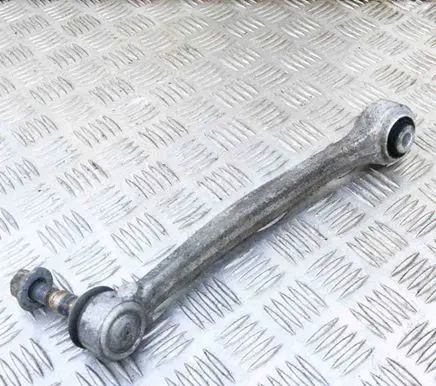 BMW M3 F80 Rear upper control arm/wishbone ENAW6082