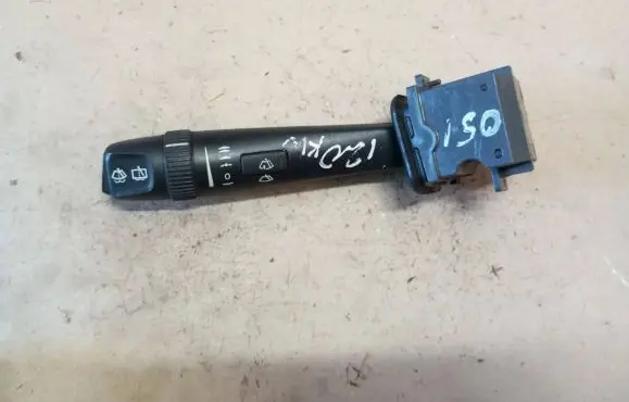 Volvo XC90 Wiper control stalk 30669742 04W50D