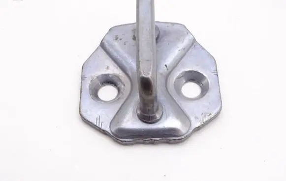 Ford Ranger Front door lock loop/hook striker 8A61-A21982-AA
