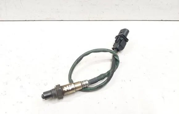 Mercedes-Benz R W251 Lambda probe sensor 0035427018 0258017016