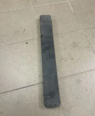 Mercedes-Benz Sprinter W906 Other interior part 9066840218