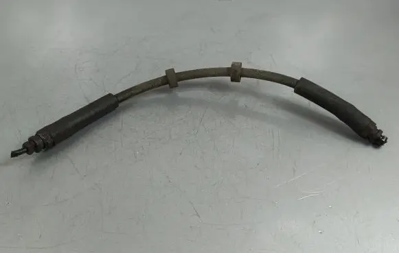 Maserati Quattroporte Brake line pipe/hose 