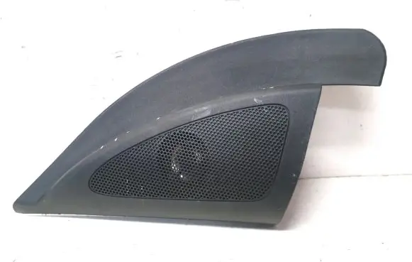 Hyundai ix35 Panel speaker 87650-2S000
