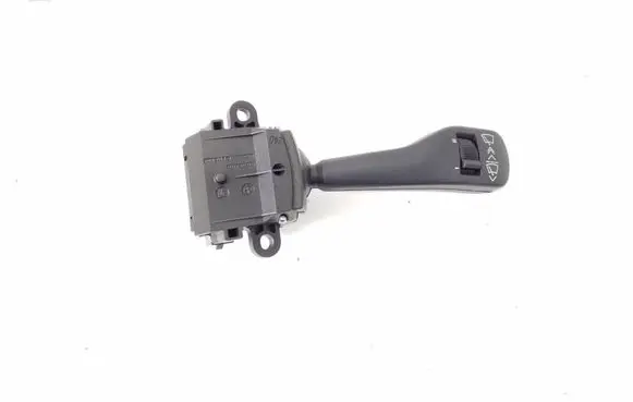 BMW X3 E83 Wiper switch 8363669