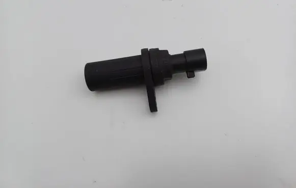 Fiat Punto (188) Crankshaft position sensor 55187380