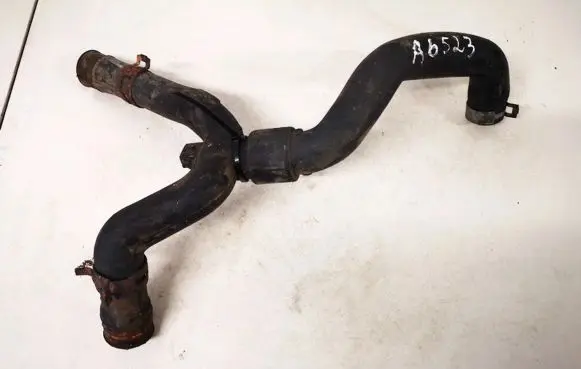 Ford Transit - Tourneo Connect Engine coolant pipe/hose ys6q6k869ac ys6q-6k869-ac