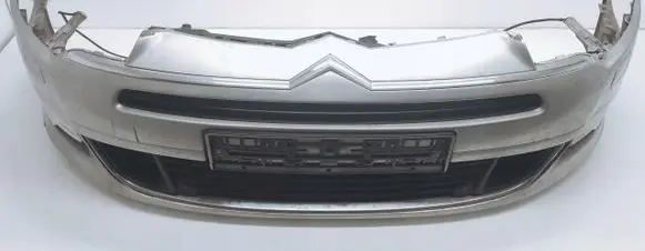 Citroen C5 Front bumper