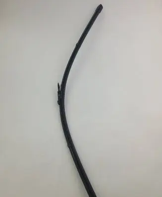 Mercedes-Benz Vito Viano W638 Other exterior part A0018203145
