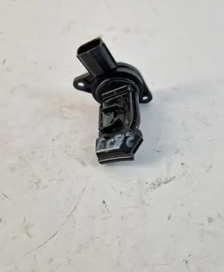 Volvo V40 Mass air flow meter 31430000