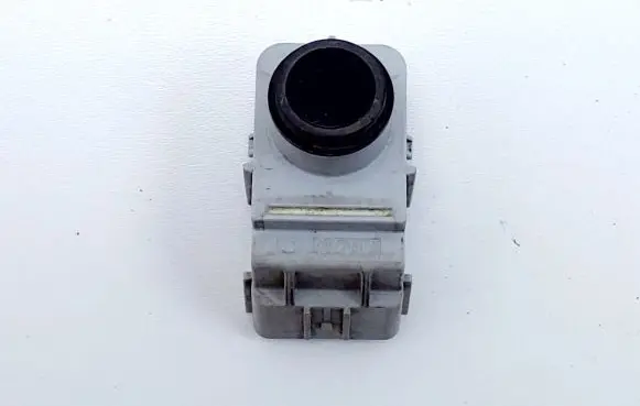 KIA Ceed Parking PDC sensor 95720A2000