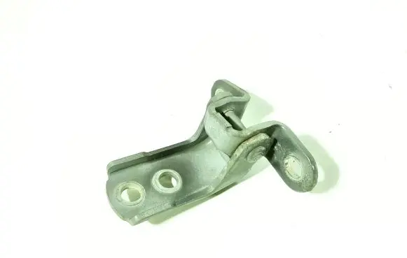 Toyota Yaris Front door upper hinge