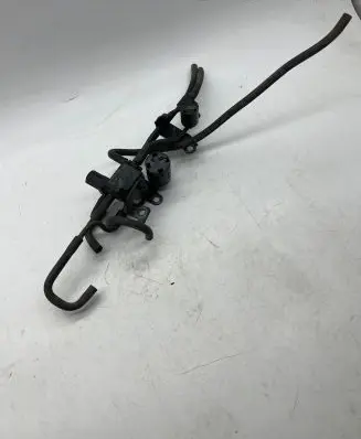 Honda CR-V Turbo solenoid valve 1846004640