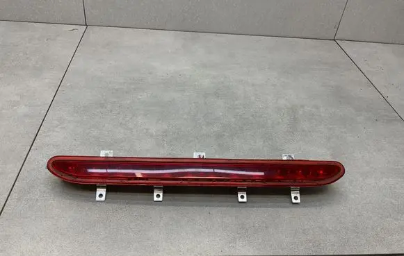 Volkswagen Eos Third/center stoplight 1Q0945097A