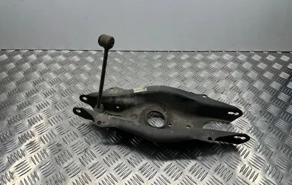 Mercedes-Benz GLC X253 C253 Rear upper control arm/wishbone A2053522000
