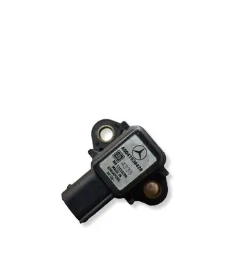 Mercedes-Benz E W211 Air pressure sensor A0041538428