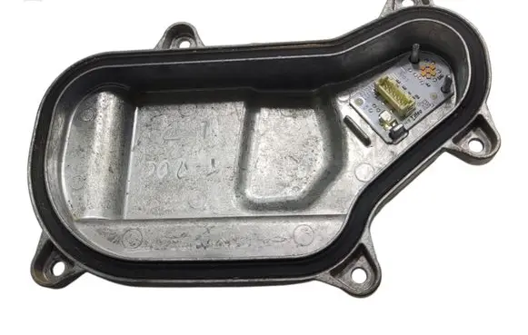 Volkswagen T-Roc LED ballast control module L279250
