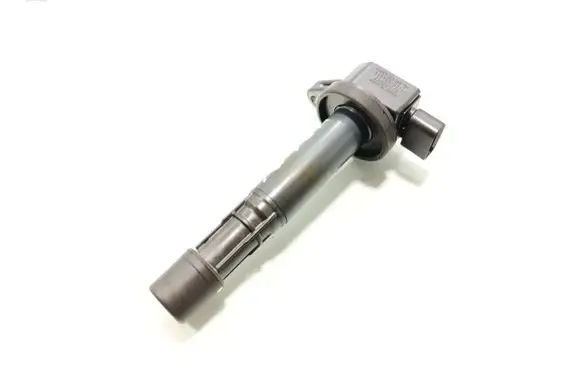Land Rover Range Rover Sport L320 High voltage ignition coil 2W93-12A366-BA 099700-0711