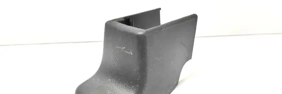 Chevrolet Captiva Other interior part