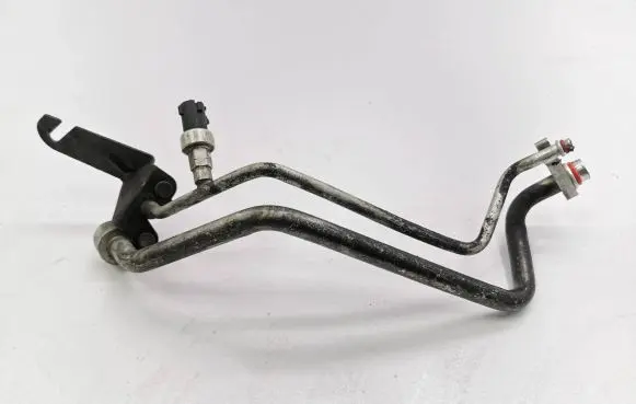 Chrysler 300 - 300C Air conditioning (A/C) pipe/hose