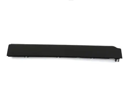 BMW X1 F48 F49 Dashboard trim 9292155