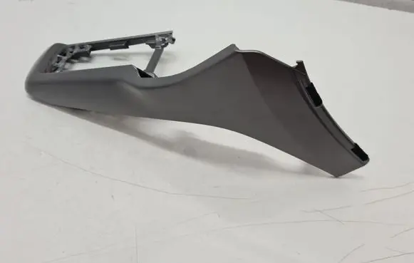 Ford Focus Other interior part BM51A045H92