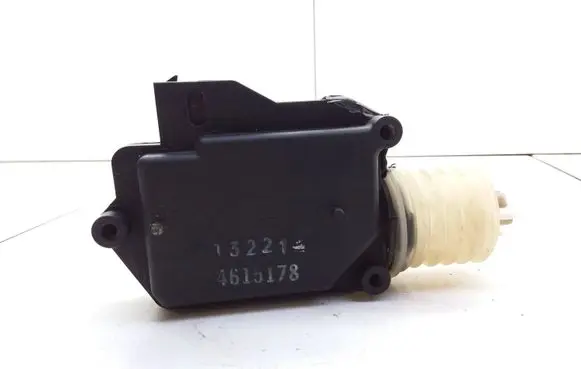 Chrysler Voyager Central locking motor 4615178 13221