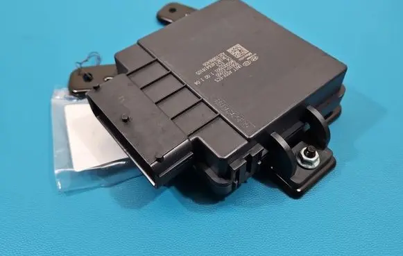 KIA Stinger Central body control module 95610-J5000 IMPRK1521065