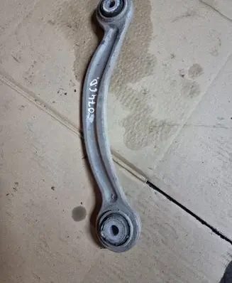 Mercedes-Benz E W212 Rear upper control arm/wishbone 20409FI3