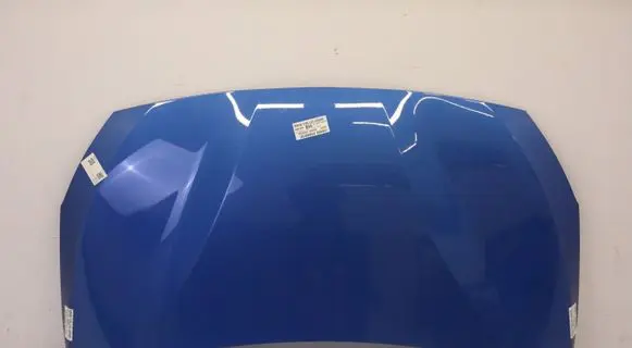BMW 2 F45 Engine bonnet/hood 7382200MWGK72321 7382200