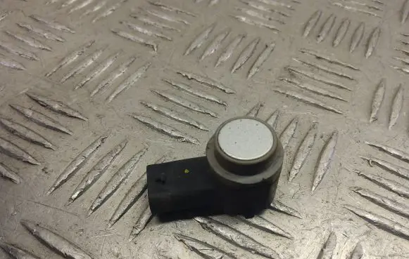 Audi A6 S6 C7 4G Parking PDC sensor 1S0919275 303363 2310130410