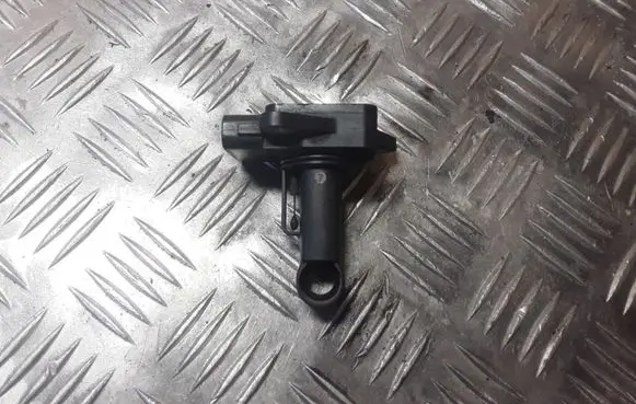 Mazda 6 Mass air flow meter 1974002010 ZL01
