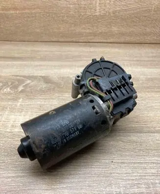 Ford Sierra Wiper motor 83BB17B571BB