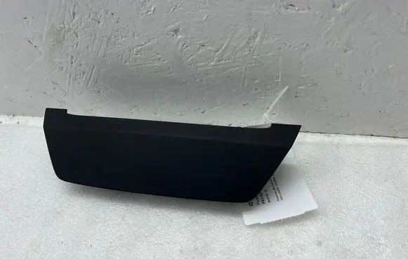 Audi Q2 - Panel trim 83136001