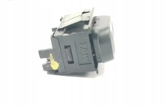 Fiat Ulysse Wing mirror switch 1474309699