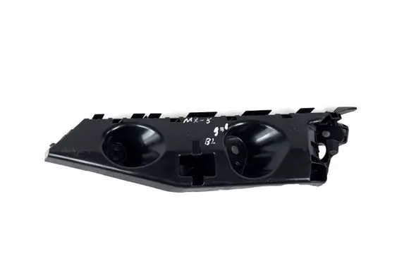 Mazda MX-5 ND Rear bumper mounting bracket n243502h1 k4150