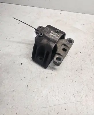 Volkswagen Golf IV Engine mount bracket 1J0199262BK