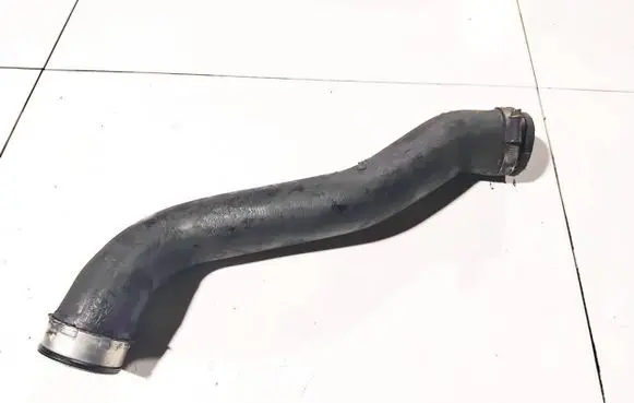 Dodge Journey Intercooler hose/pipe