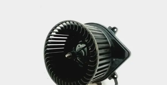 Mini Cooper Countryman R60 Heater fan/blower 9266900